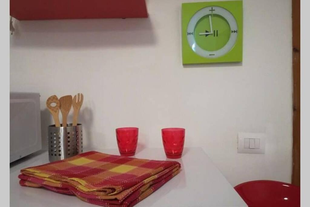 Big Relax Apartment With Swimming Pool And A Peaceful Garden In A Private Villa Sestu Екстериор снимка